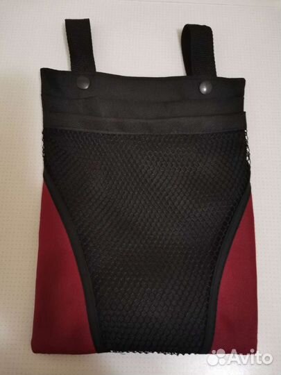 Сумочка для мелочей