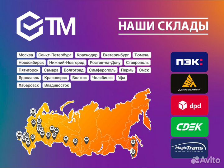 Термоусадочный аппарат BSF-5540 PRO