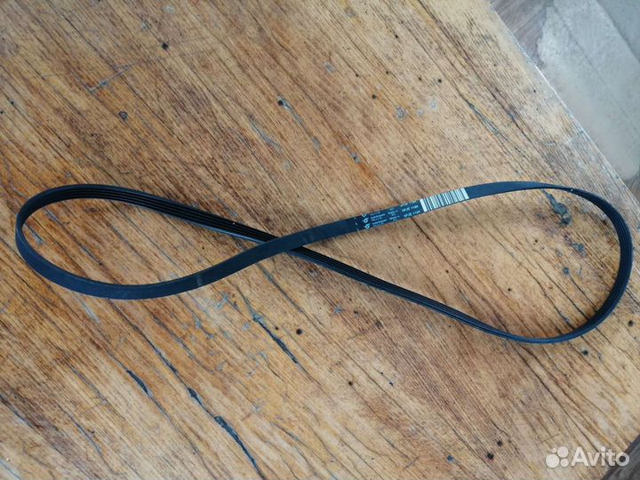 Запчасти для стиральной машины индезит