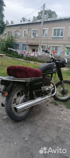 Восход 2