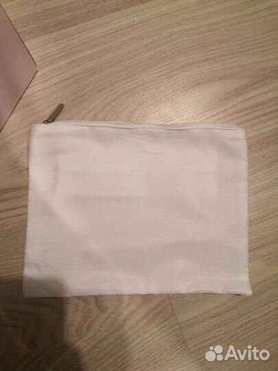 Philips Lumea фотоэпилятор