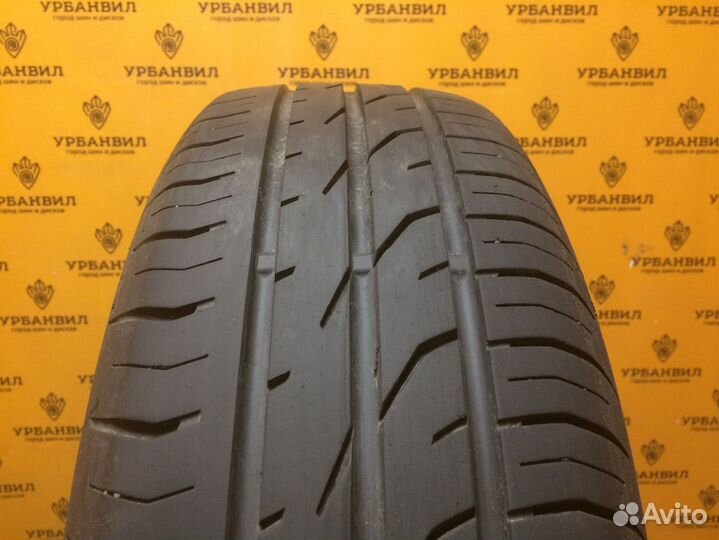 Continental ContiPremiumContact 2 195/65 R15