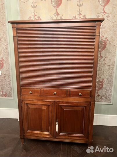 Тумба под тv, Luciano Zonta, Италия