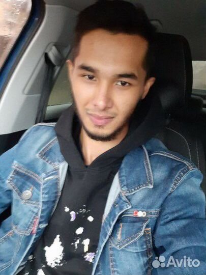 Мастер на час срочный выезд