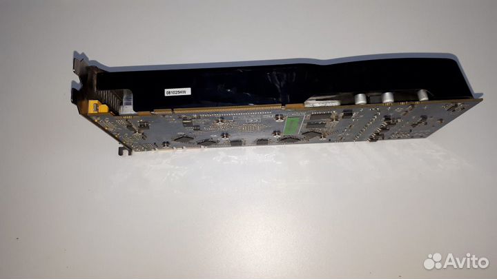 Видео карта