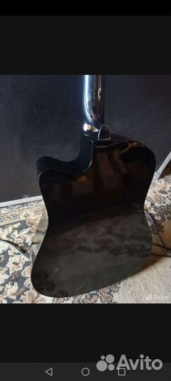 Подставка для украшений