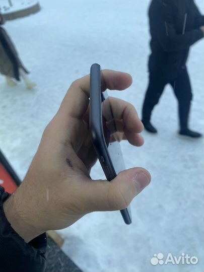 iPhone 8 Plus, 64 ГБ