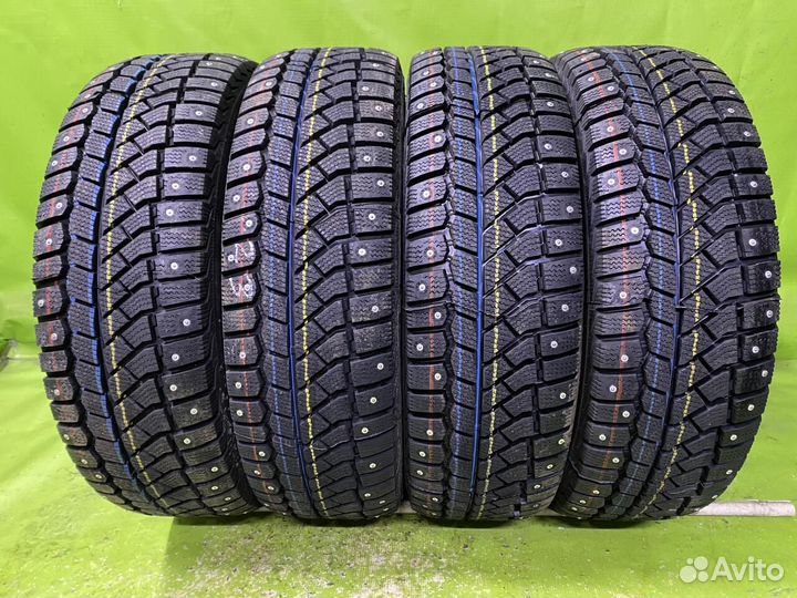 Viatti Brina Nordico V-522 195/65 R15 91T