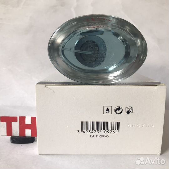 Dolce&Gabbana мужская парфюмерия оригинал