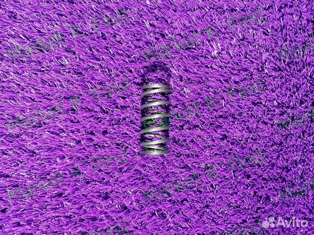 Пружина рулевой колонки Chevrolet Lanos Zaz Sens