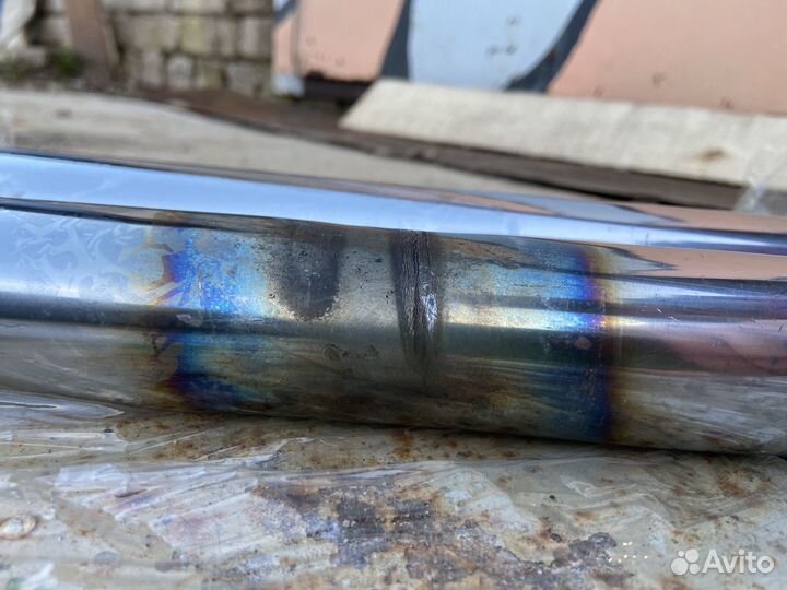 Перья honda cb1000sf ремонтные