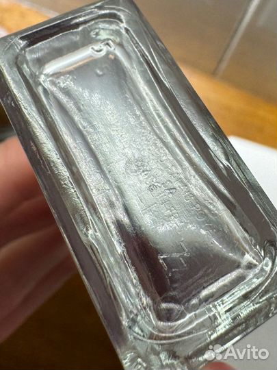 Dent de Lait Serge Lutens 50ml