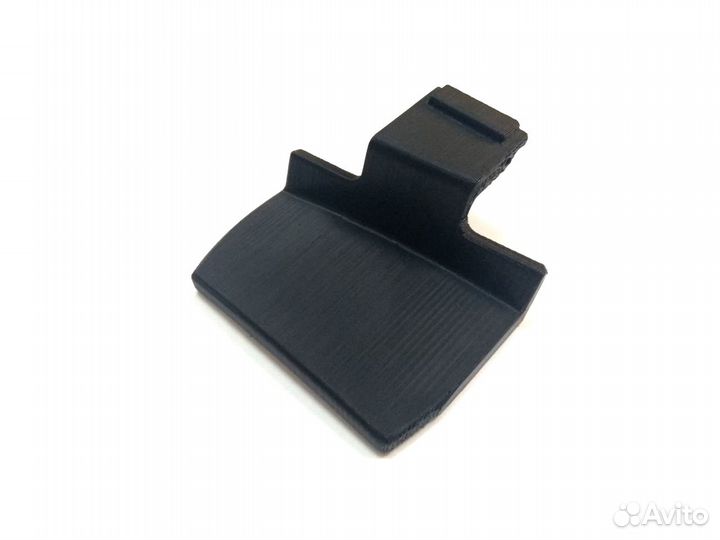 Ручка подлокотника Kia Ceed 2012-2018, усиленная