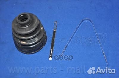 Пыльник шруса pxcwa304 Parts-Mall
