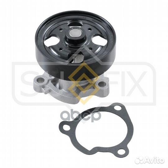 Насос водяной FA1150 sufix