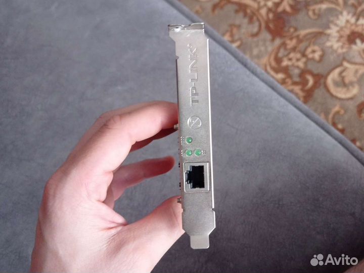 Tp-link