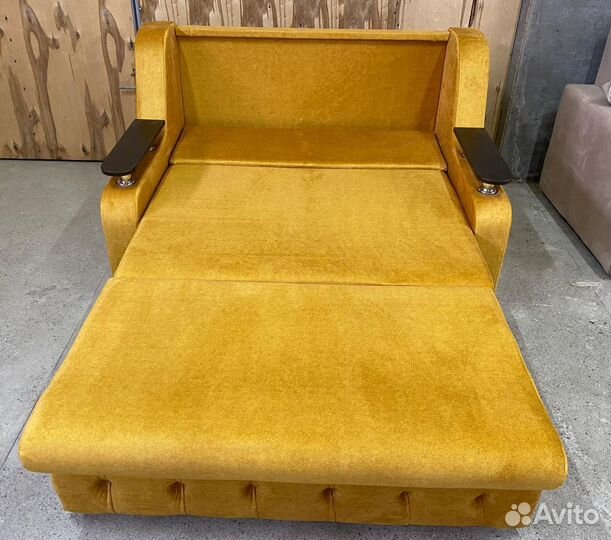 Диван новый