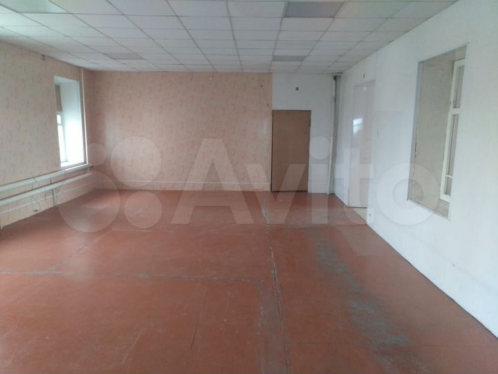 Торговая площадь, 400 м²