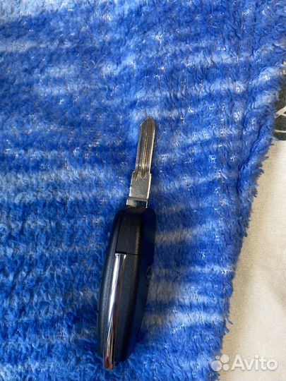 Выкидной ключ на ваз и блок управлением печкой