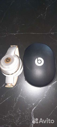 Электроника