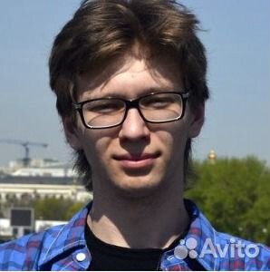 Создание и продвижение сайтов. Частный мастер