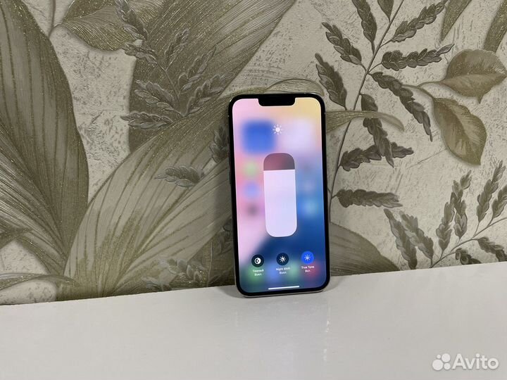 iPhone 13 Pro, 256 ГБ