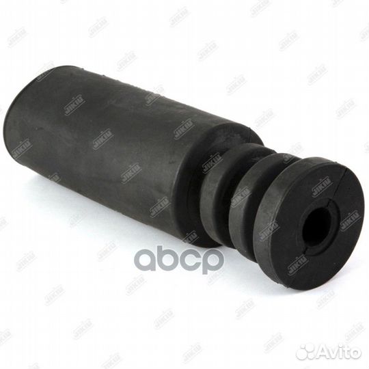 CS28004 jikiu Пыльник амортизатора CS28004 jikiu