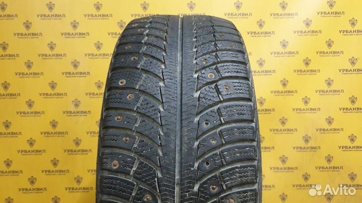 Gislaved Nord Frost 5 225/50 R17 98T