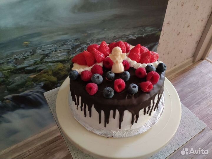 Питание,кейтеринг