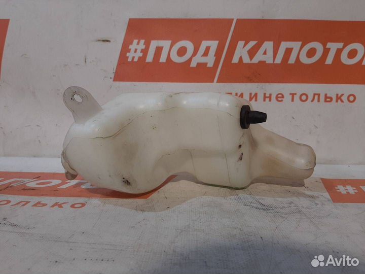 Бачок расширительный Mitsubishi Lancer 10 2008