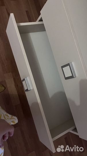 Комод детский