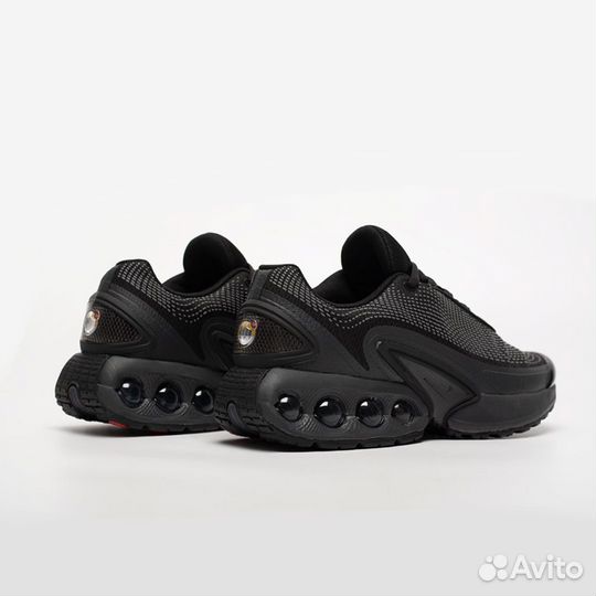 Nike Air Max Dn 2024 Poizon