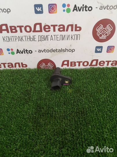Датчик распредвала Nissan Almera N16 рест. 2006