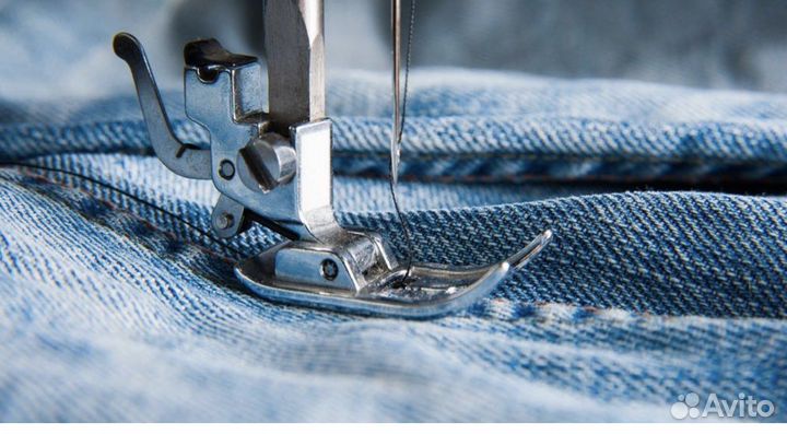 Джинсовая фабрика,джинсовый цех.фабрика джинс