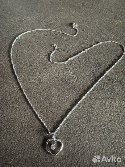 Золотая цепь