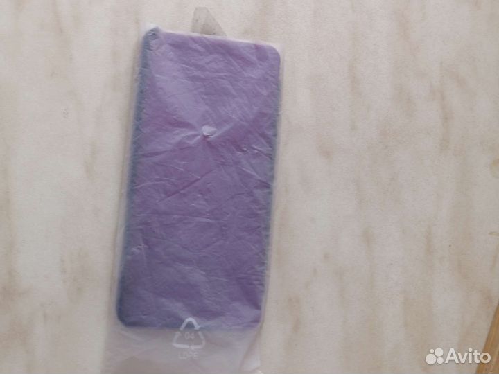 Чехолдля телефона
