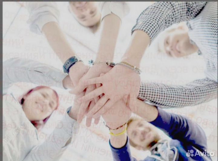 Водитель на камаз Кв.Проживание Вахта от15смен фаб