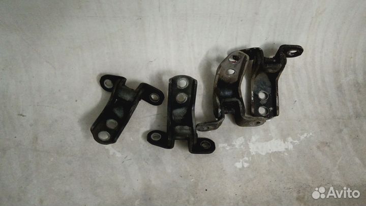 Петли марк 2 90