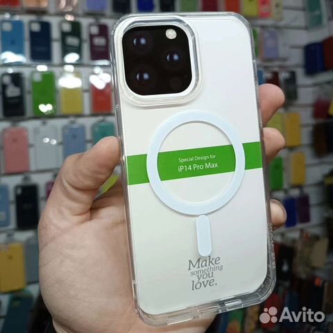 Чехлы для iPhone 14,14Plus, 14 Pro, 14 Pro Max