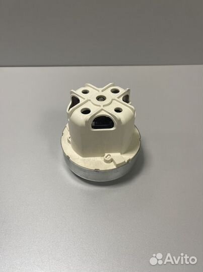 Двигатель для пылесоса Karcher VC6300 оригинал