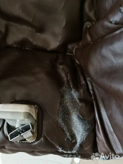 Стульчик Peg Perego Tatamia