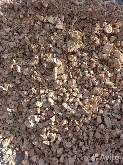 ЗИЛ,отсев,глина,песок мелкий,земля,грунт,щебень
