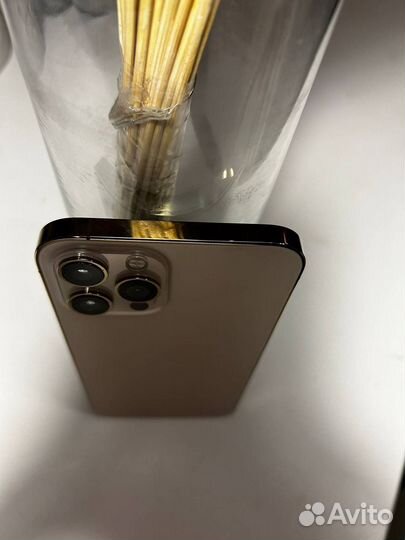 iPhone 12 Pro Max, 128 ГБ