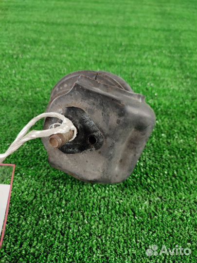 Подушка двигателя передняя Toyota Mark Ii GX100