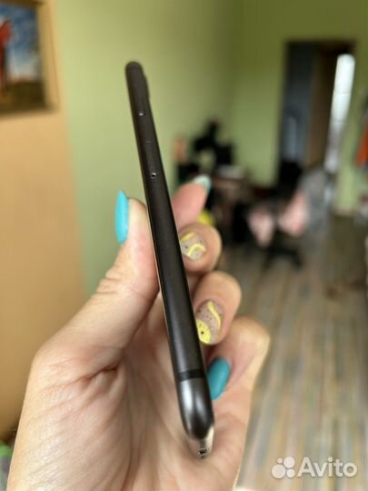 Телефон iPhone 8 64 gb