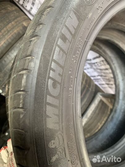 Michelin Primacy 3 225/50 R18 94V