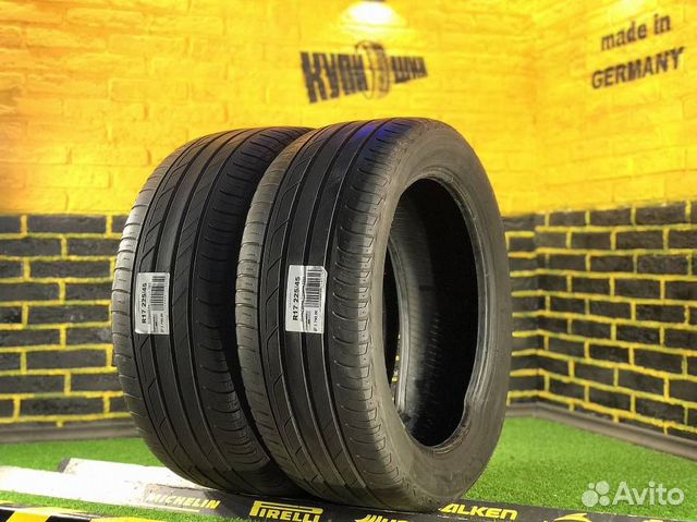 Dunlop pt24 непонятно направление. Резина 17 краснодар летняя. Goodyear eagle sport tz. Bridgestone turanza t001 225/45 r17. Шины zeta impero.