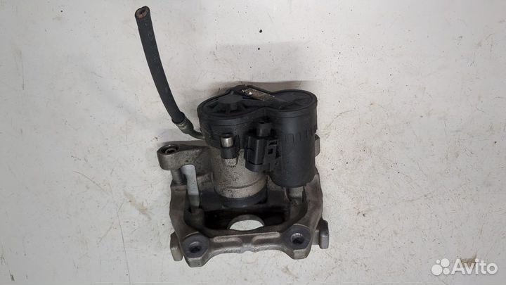 Суппорт Honda Accord 10, 2021