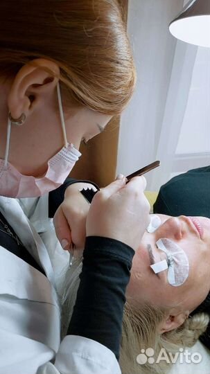 Обучение курсы