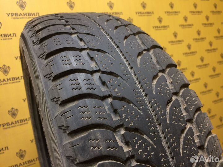 Amtel NordMaster CL 185/65 R15 88T